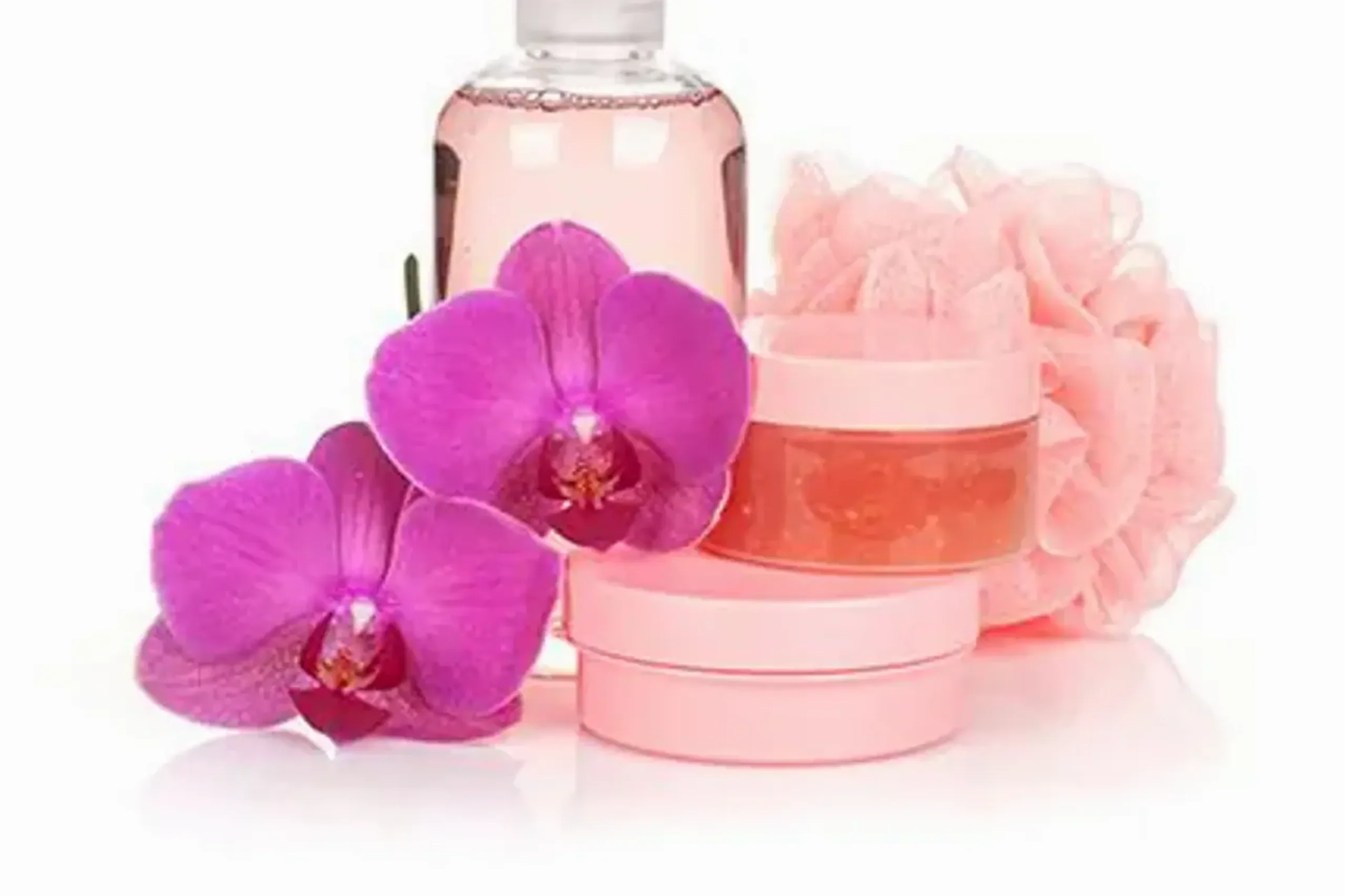 The order to apply skincare, and why it matters less than you were told