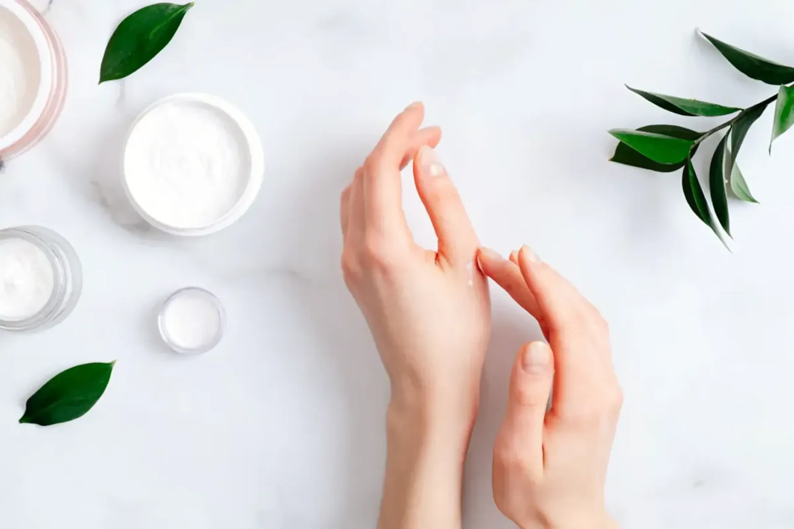 Botanica Cleansing Milk