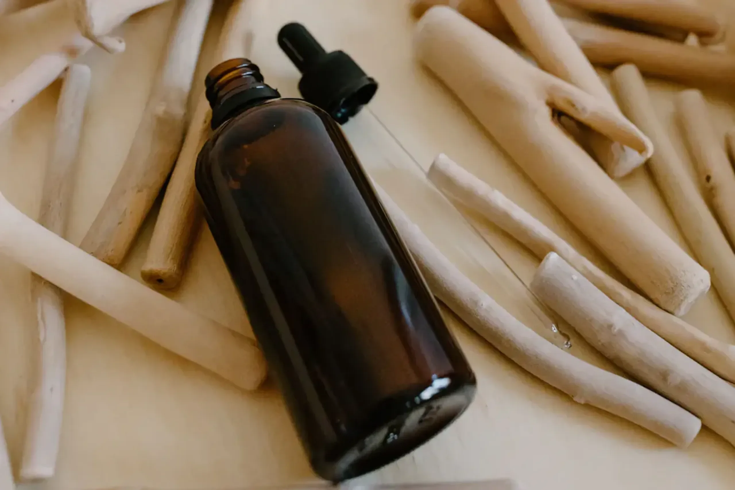 Lumen Vitamin C Drops