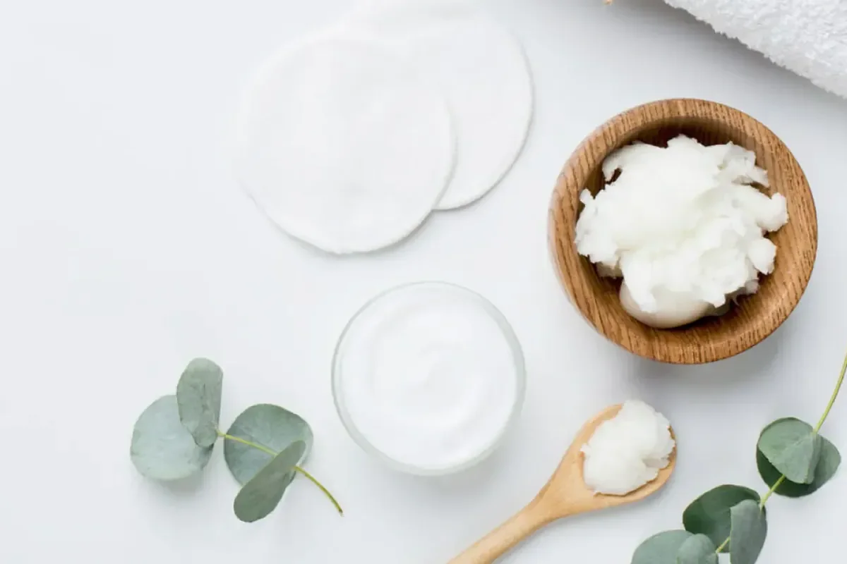 Nuvera Overnight Repair Mask