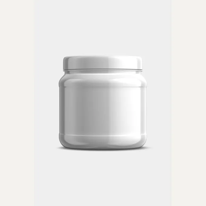 Bright Eye Peptide Balm